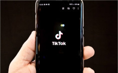 报道指字节跳动拟出售印度TikTok业务予竞争对手