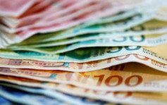 以色列貨幣創7年新低 央行稱出售最多300億美元外匯救市