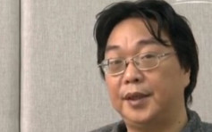 涉为境外非法提供情报 铜锣湾书店股东桂民海判囚10年