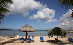 多明尼加酒店8美國遊客暴斃 疑喝假酒出事FBI介入調查