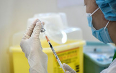 疫情消息｜港府認可蘇里南疫苗接種紀錄 周三起實施