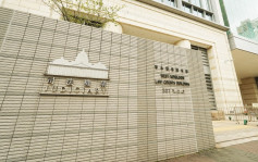 三跑項目工頭涉向7工人索賄及勒索被廉署起訴 12.17出庭答辯