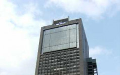 廖偉麟拆售有線電視大樓全層 759萬入場