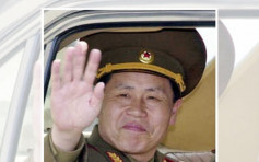 北韩军方向南韩通报 将军级会谈代表团名单