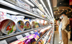 消委会：超市食品同牌子唔同包装唔同价 「REGALO」意粉酱价格差近8成