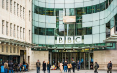 外交部新聞司向BBC提嚴正交涉 斥其涉華報道不實