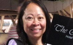 44岁女子黎美芳鸭脷洲失踪 警方吁提供消息