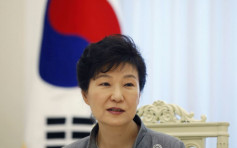 南韩宪制法院控辩双方陈词　朴槿惠仍拒出庭