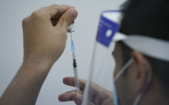 美国将批准12至15岁青少年打辉瑞疫苗