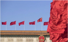 【中美贸易战】新华社指中方坚决反制贸易霸凌 捍卫国家利益