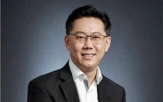李俊明下月起出任八达通行政总裁 接替张耀堂