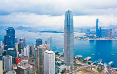 美商会指香港旅游限制严重影响企业及个人情绪 逾3成人推迟新投资