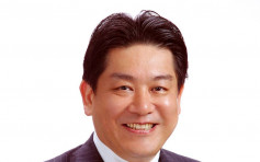 日本前交通大臣羽田雄一郎猝死 曾发烧不适未及接受检测