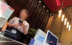 发灾难财｜一夜加价7倍　海南4家酒店趁台风抬价被处罚