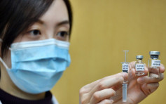 科兴疫苗仅5成有效率 崔俊明倡长者避免接种可留给年轻人