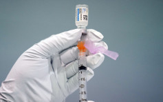 南非暂停强生新冠疫苗使用 强生延迟在欧洲推出疫苗