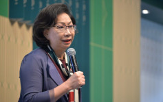 社企被追工程費提反申索 法庭裁定各有輸贏 梁唐青儀牽頭「齊惜福」須賠逾6.3萬