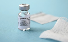 研究发现：辉瑞疫苗或对英国和南非新冠病毒变种有效