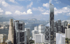 穆迪调低多间香港机构评级展望  中银、渣打及按证公司降至「负面」