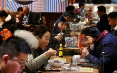 【行蹤曝光】8食肆新上榜深水埗佔5間 包括翠河餐廳皇冠冰室等
