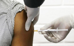 澳洲政府採購多2款新冠疫苗 合共5000萬劑