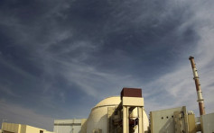 伊朗或将低浓缩铀的产量提高四倍