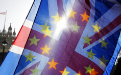 歐盟預算報告指英國脫歐後 要支付 475億歐羅
