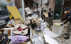 亡羊補牢丨首爾規劃重建23萬公共住宅 根除半地下公寓安全風險  