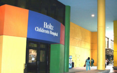 佛州首現疫情相關兒童炎症 邁阿密兩童深切治療部留醫