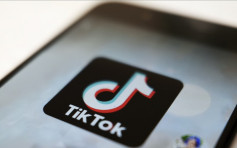 宾夕法尼亚州法院裁定暂缓执行TikTok禁令