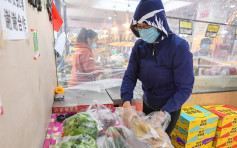 吉林市丰满区为高风险地区 每户每日限1人外出购物