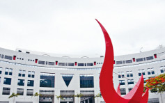 世界大学计算机科学及工程学排名 科大蝉联本港第一 