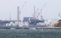 环团批日本排核污水入海极不负责任 有蝴蝶变异延及27代