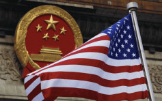中美罕見國防部與外交部對話  稱討論美中防衛關係等議題