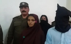 巴基斯坦女子图以毒奶杀夫 却误杀15人