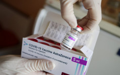 南韓再有一人接種阿斯利康疫苗後死亡 累計增至最少6宗