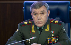 俄乌局势｜俄军宣称控制索列达尔 并宣布对乌行动换帅