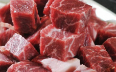 疫情消息｜冷藏巴西牛肉及波兰猪皮验出新冠病毒 未流出市面须全部销毁