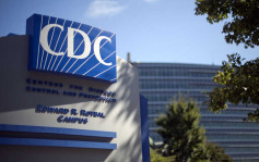 CDC：去年12月中美国已有人感染新冠病毒