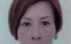 49歲女子屯門失蹤　警方籲提供消息