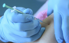 德國疫苗接種首日發生意外 8人被接種五倍劑量