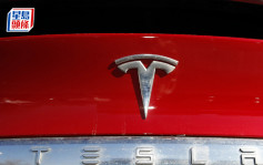 Tesla进军中国10年坐上被告席逾250次 车主诉求多被驳回