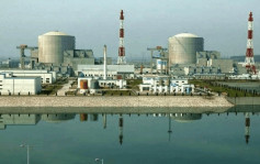 日本核废水︱拆局  中国核电厂也向大海排废水  中国反对日本排核废水是否双标？