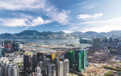 內媒指「新香港人」成樓市動力 新領身份證買家：考慮1小時就拍板