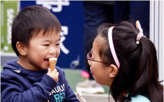 明日23℃能见度低 下周三转凉跌至16℃