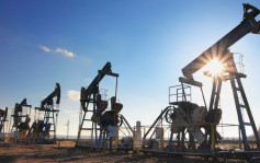 据报美国拟再释放石油储备 助稳定全球能源市场