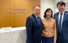 香港聯手東疆拓飛機船舶租賃 雙向模式助國產船機「拼船出海」