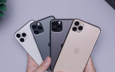 日媒：蘋果明年推全5G功能iPhone