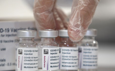 接種者中現血栓塞 歐洲多國暫停阿斯利康疫苗接種