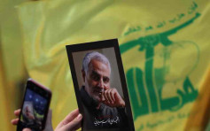 革命衛隊指揮官遭擊殺1周年 區域緊張加劇伊朗揚言報復